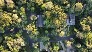 Terreno / Lote / Condomínio à venda, 1083m² no Mato Queimado, Gramado - Foto 6