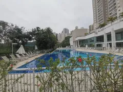 Casa de Condomínio com 3 Quartos à venda, 92m² no Morumbi, São Paulo - Foto 41