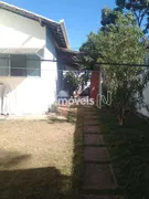 Casa com 4 Quartos à venda, 460m² no Parque Jardim Itaú, Vespasiano - Foto 2