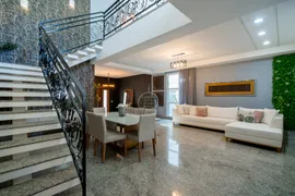 Casa de Condomínio com 4 Quartos à venda, 356m² no Boulevard Lagoa, Serra - Foto 10