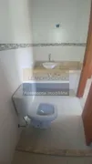 Casa de Condomínio com 3 Quartos à venda, 231m² no Condominio Buena Vista, Viamão - Foto 21