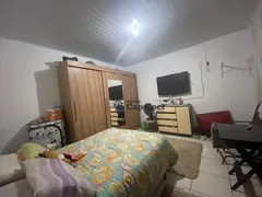 Casa com 4 Quartos à venda, 220m² no Freguesia do Ó, São Paulo - Foto 20