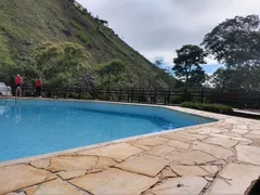 Fazenda / Sítio / Chácara com 12 Quartos à venda, 800m² no Cuiaba, Petrópolis - Foto 3