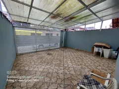 Casa com 2 Quartos à venda, 150m² no Catiapoa, São Vicente - Foto 6