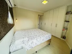 Apartamento com 2 Quartos à venda, 90m² no Macuco, Santos - Foto 9