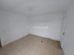 Apartamento com 2 Quartos à venda, 67m² no Jardim Santa Clara do Lago I, Hortolândia - Foto 12