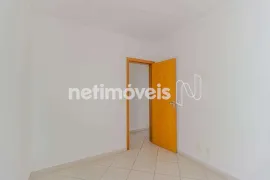 Apartamento com 2 Quartos à venda, 70m² no Castelo, Belo Horizonte - Foto 18