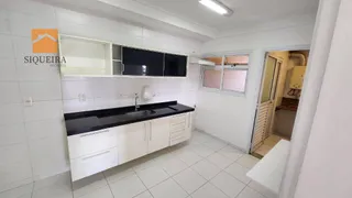 Apartamento com 3 Quartos à venda, 100m² no Parque Campolim, Sorocaba - Foto 5
