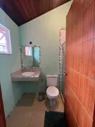 Casa de Condomínio com 3 Quartos para alugar, 210m² no Peró, Cabo Frio - Foto 17