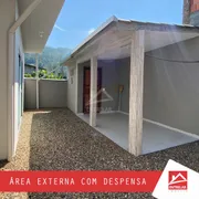 Casa com 2 Quartos à venda, 188m² no Rio Cerro II, Jaraguá do Sul - Foto 10