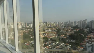 Casa Comercial para alugar, 353m² no Brooklin, São Paulo - Foto 9