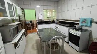 Casa com 3 Quartos à venda, 70m² no Ceilandia Sul, Brasília - Foto 5