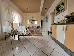 Casa com 3 Quartos à venda, 98m² no Praia Comprida, São José - Foto 2