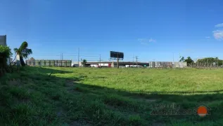 Terreno / Lote / Condomínio para alugar, 1979m² no Jardim Internorte, Maringá - Foto 5