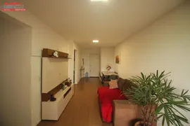 Apartamento com 3 Quartos à venda, 76m² no Ponte do Imaruim, Palhoça - Foto 8