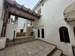 Casa com 4 Quartos à venda, 130m² no Bosque da Saúde, São Paulo - Foto 17