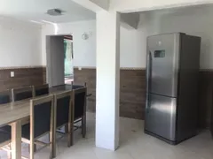 Casa com 3 Quartos à venda, 89m² no Centro, São José - Foto 4