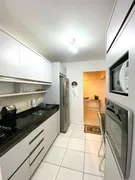 Apartamento com 2 Quartos à venda, 88m² no Meia Praia, Itapema - Foto 2