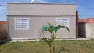 Casa com 2 Quartos à venda, 85m² no Bela Sao Pedro, São Pedro - Foto 6