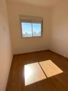 Apartamento com 2 Quartos à venda, 53m² no Lapa, São Paulo - Foto 27