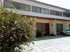 Casa de Condomínio com 1 Quarto à venda, 62m² no Recanto das Dunas, Cabo Frio - Foto 18