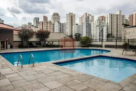 Apartamento com 2 Quartos à venda, 63m² no Vila Santa Catarina, São Paulo - Foto 19