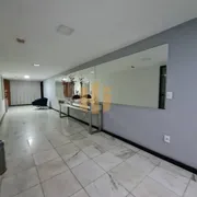 Apartamento com 3 Quartos à venda, 95m² no Espinheiro, Recife - Foto 7