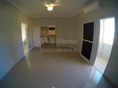 Casa de Condomínio com 3 Quartos à venda, 373m² no Parque Residencial Damha III, São José do Rio Preto - Foto 20