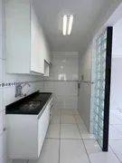 Apartamento com 2 Quartos à venda, 47m² no Jardim Limoeiro, Serra - Foto 4