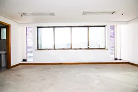 Conjunto Comercial / Sala para alugar, 48m² no Moinhos de Vento, Porto Alegre - Foto 10