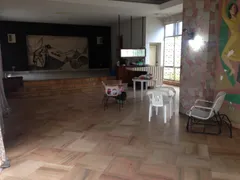 Casa Comercial com 4 Quartos para venda ou aluguel, 390m² no Parnamirim, Recife - Foto 27