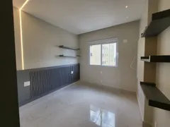 Apartamento com 3 Quartos para alugar, 210m² no Jardim Goiás, Goiânia - Foto 48