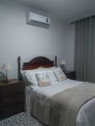 Casa com 3 Quartos à venda, 250m² no Parque Residencial Romano Calil, São José do Rio Preto - Foto 10