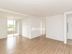 Apartamento com 3 Quartos à venda, 94m² no Ecoville, Curitiba - Foto 4