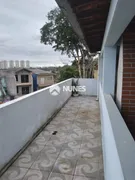 Sobrado com 3 Quartos à venda, 220m² no Jardim Boa Vista, São Paulo - Foto 16