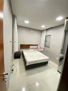 Sobrado com 3 Quartos à venda, 140m² no Limão, São Paulo - Foto 21