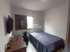 Apartamento com 3 Quartos à venda, 90m² no Martins, Uberlândia - Foto 20