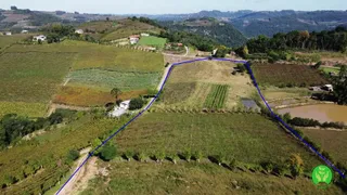 Fazenda / Sítio / Chácara à venda, 35000m² no Zona Rural, Santa Tereza - Foto 9