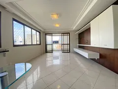 Apartamento com 3 Quartos à venda, 121m² no Agronômica, Florianópolis - Foto 3