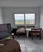 Apartamento com 2 Quartos à venda, 55m² no Caxangá, Recife - Foto 19