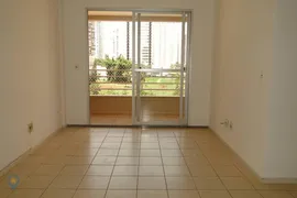 Apartamento com 3 Quartos para alugar, 79m² no Gleba Fazenda Palhano, Londrina - Foto 3