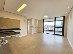 Apartamento com 2 Quartos à venda, 65m² no Mirandópolis, São Paulo - Foto 4