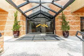 Apartamento com 3 Quartos à venda, 219m² no Moema, São Paulo - Foto 15