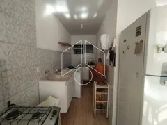 Casa de Condomínio com 2 Quartos à venda, 15m² no Jardim Nazareth, Marília - Foto 8
