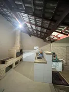 Casa de Condomínio com 4 Quartos para alugar, 300m² no Lagoa, Macaé - Foto 1