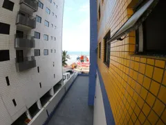 Apartamento com 2 Quartos à venda, 77m² no Jardim Marina, Mongaguá - Foto 14