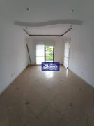 Apartamento com 4 Quartos à venda, 130m² no Vila Progresso, Guarulhos - Foto 3