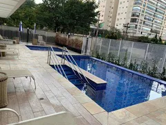 Apartamento com 4 Quartos à venda, 198m² no Vila Mariana, São Paulo - Foto 55