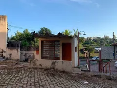 Galpão / Depósito / Armazém para alugar, 30000m² no Joaquim Egídio, Campinas - Foto 3