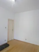 Casa com 3 Quartos à venda, 150m² no Vila Mariana, São Paulo - Foto 12